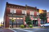 188 N Foster St photo
